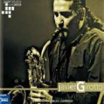 Girotto