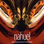 Nahuel