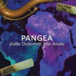 Pangea