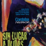Sin lugar a dudas