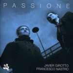 Passione