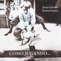 Como Jugando