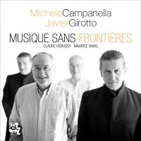 Musiche Sans Frontiere