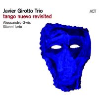 Tango Nuevo Revisited