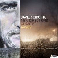 Pasos