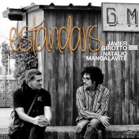 Estándars