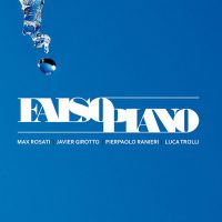 Falsopiano