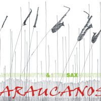 Araucanos